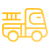 半挂车